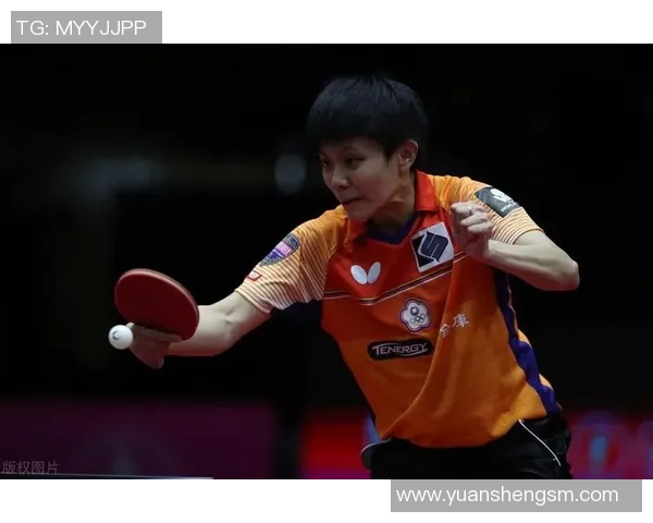 重庆网球队在洲际杯积分榜上以94分稳居第一名展现强劲实力