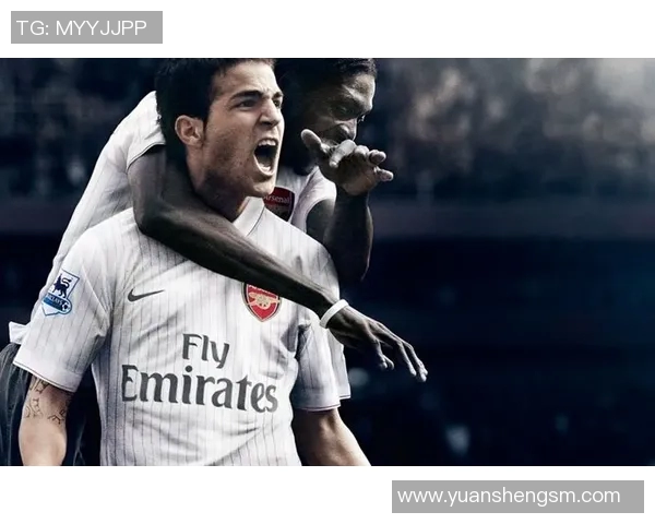 香什么司足球明星的传奇故事与场上风采的完美结合