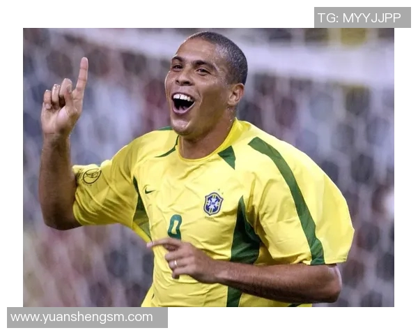 黑人足球明星的孩子们都取了哪些独特而有意义的名字探秘